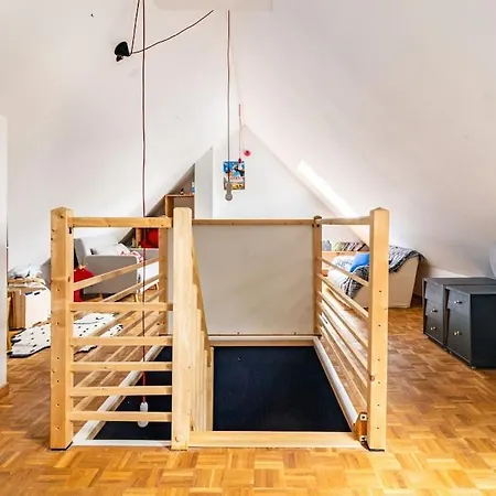 Maison De Village Avec Cheminee Et Balneotherapie *
